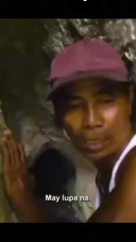 maingay na iyotan|Maingay kasi kaya na aktohan tuloy .